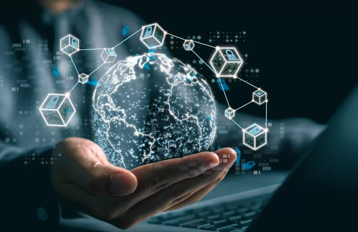 Why Decentralization Matters in Cryptocurrency