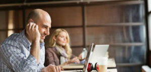 How to Understand Whether Your Job Is Working for You